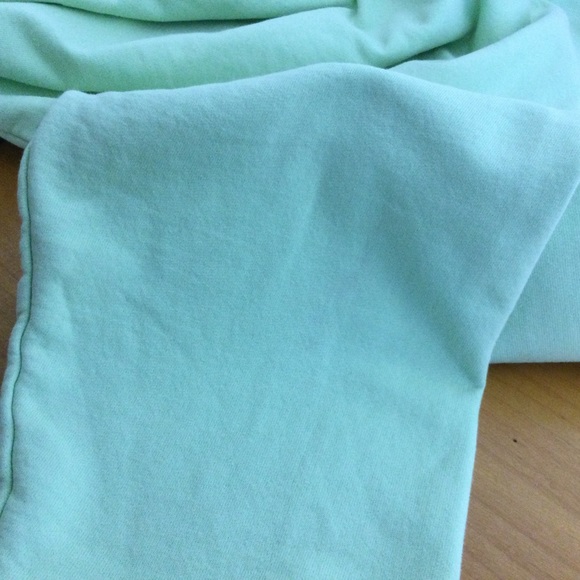 Twins Flames Floral It's Not Me It's You Crewneck Sweatshirt Grandmacore Size S - Picture 11 of 15